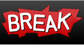 Break.com