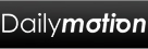 DailyMotion