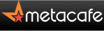 MetaCafe